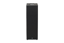 Комплект акустики DS Proaudio Pillar (P)