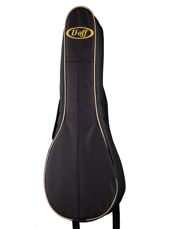 Фото Мандолина Doff M8