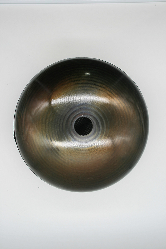 Фото Глюкофон Техношаман UTSH-30-FT-10-ROT Finger Type 30см