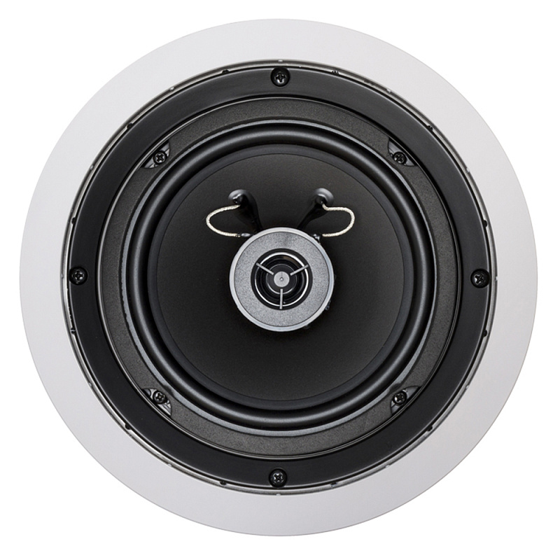 Фото Встраиваемые акустические системы Cambridge Audio C155