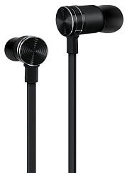 MASTER&DYNAMIC ME01B-A