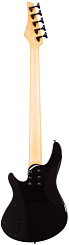 Бас гитара Schecter C-5 STANDARD TB
