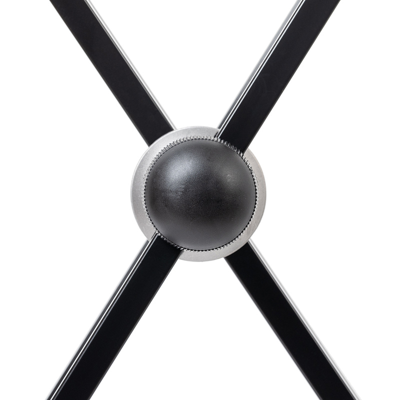 Фото Стойка ROCKDALE 3202 XX