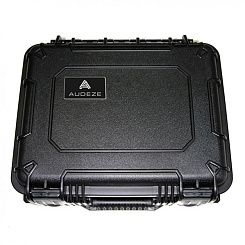 Audeze Кейс для LCD