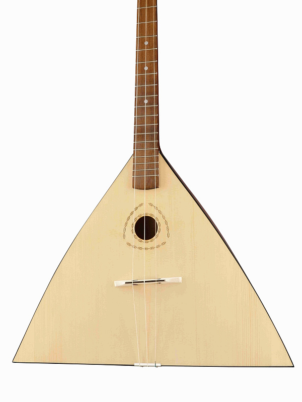 Фото Балалайка АЛЬТ Hora M1081