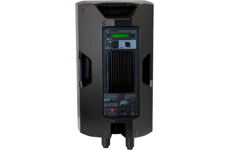 Фото Активная акустическая система Peavey DM 115