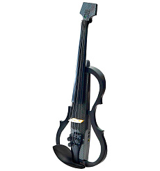 Электроскрипка KINGLOS ZNDS-2306