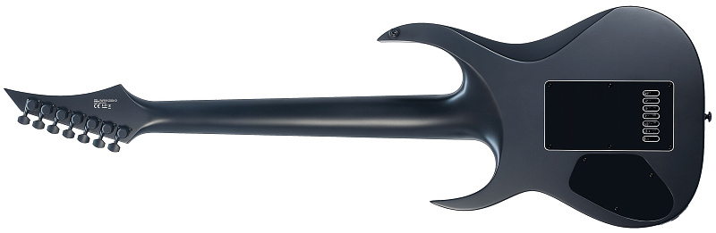 Фото Solar Guitars A1.7C