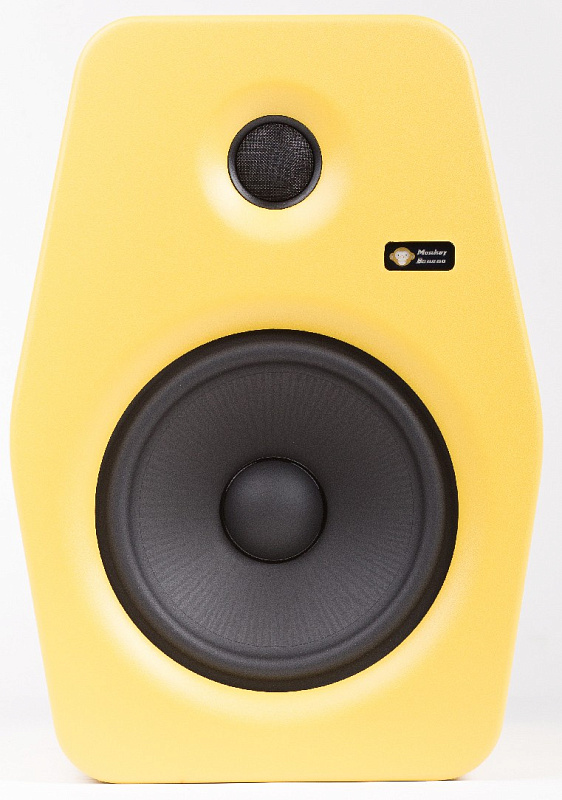 Фото Monkey Banana Turbo 8 banana