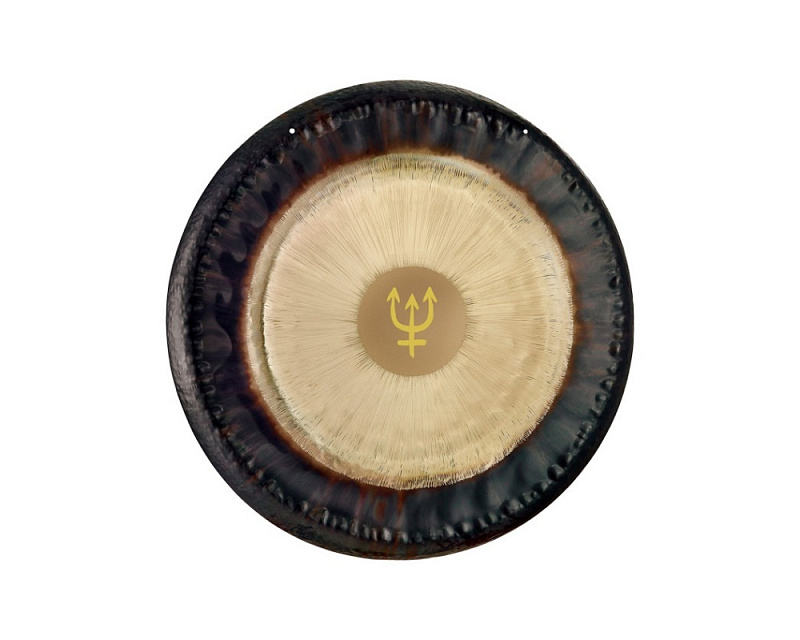 Фото Гонг Meinl G24-N Neptune 24"