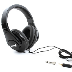 Цифровое пианино с аксессуарами Korg Bundle 2