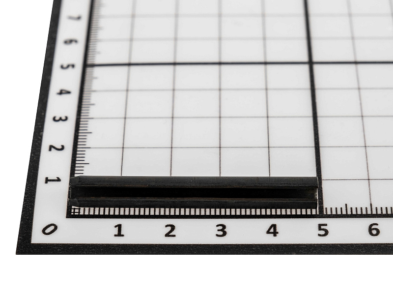 Фото  Laudio 223P250-DD