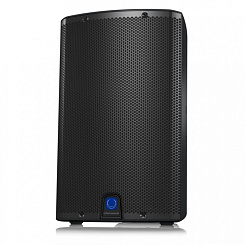 Активная акустическая система Turbosound iX12