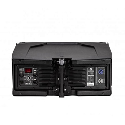 Элемент линейного массива активный RCF HDL 28-A