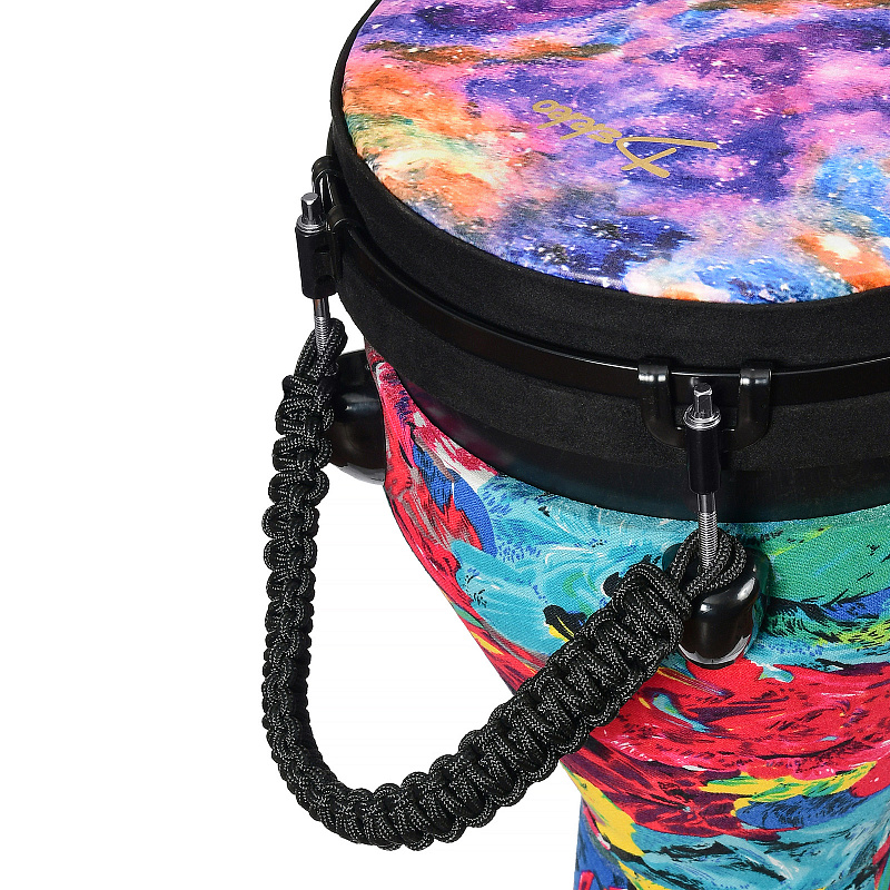 Фото Джембе DEKKO DJRE-5-10