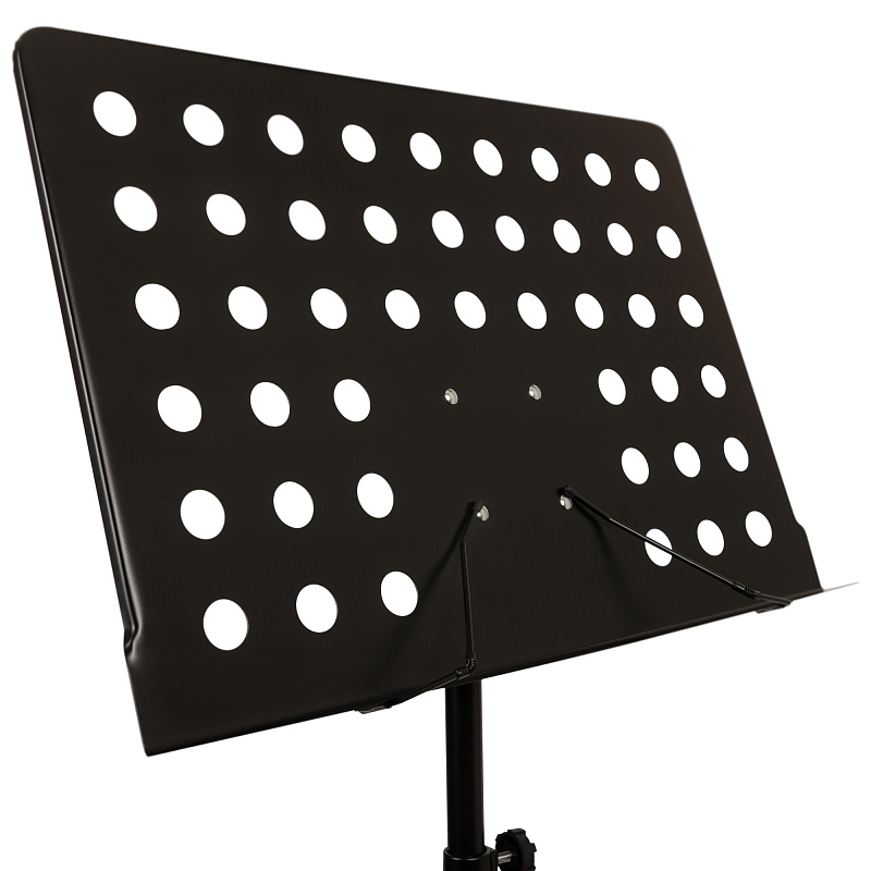 Фото Пюпитр ROCKDALE P-06