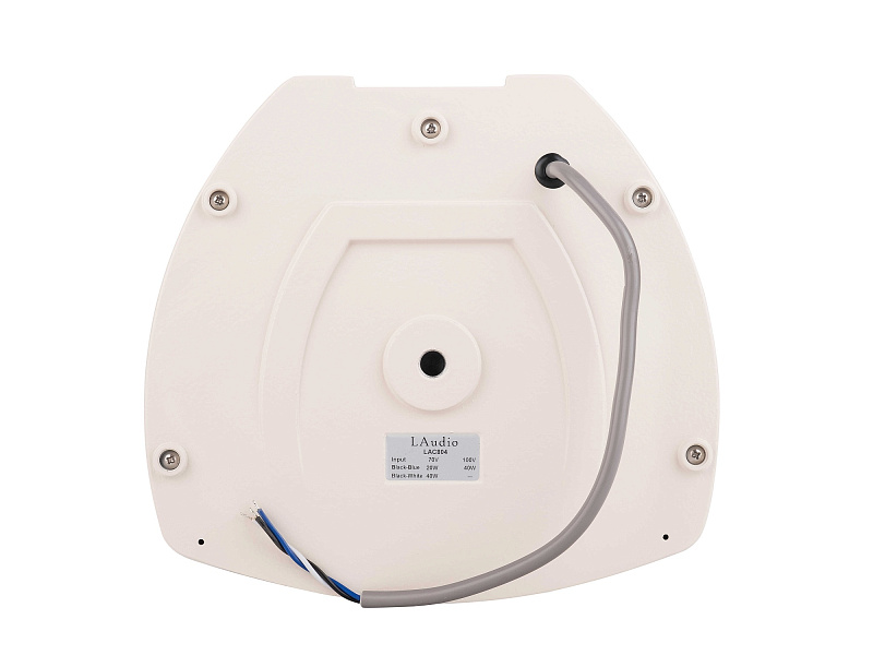 Фото Настенный громкоговоритель LAudio LAC804