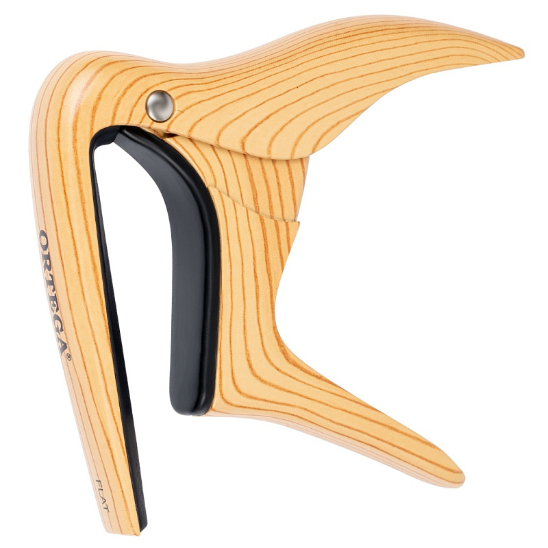 Фото Каподастр Ortega OCAPO-MAD