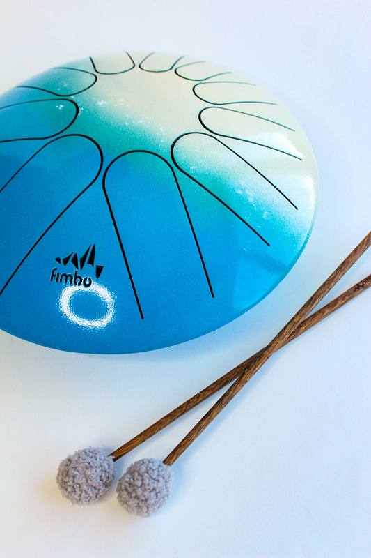 Фото Фимбо "Лагуна" ФИМБО 1-23