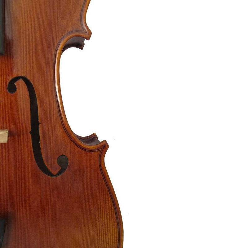 Фото Goronok Каденция 406 мм Альт