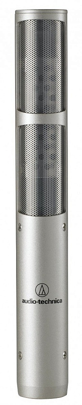 Фото AUDIO-TECHNICA AT4081