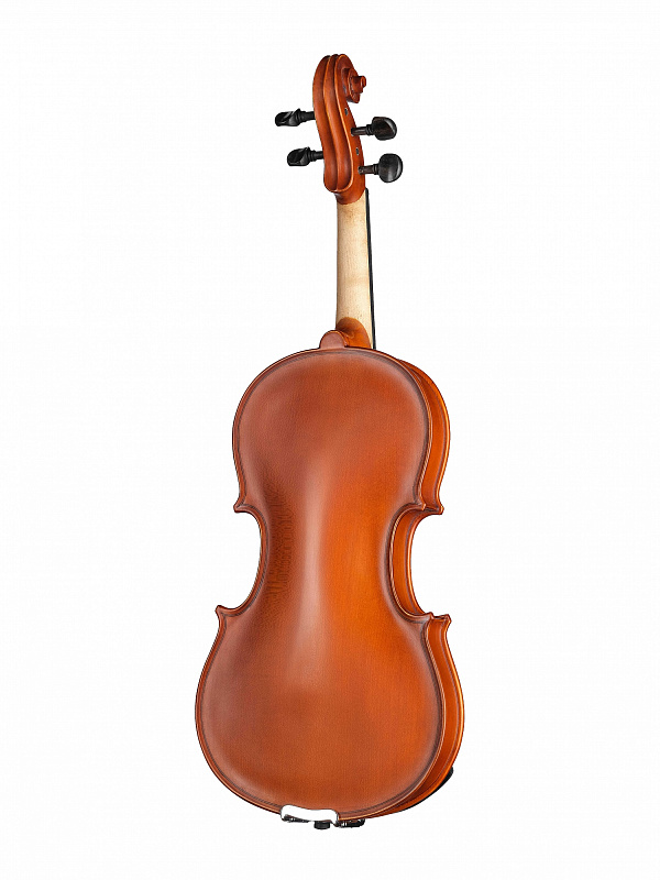 Фото Скрипка Gliga 1/2 S-V012 Student Genial 1 Oil