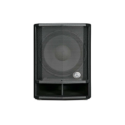 Активный сабвуфер Wharfedale Pro DVP-AX15B