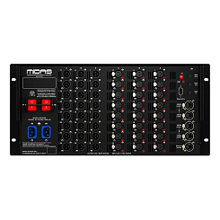 Стейдж-бокс MIDAS DL231