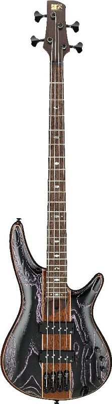 Фото Бас гитара IBANEZ SR1300SB-MGL