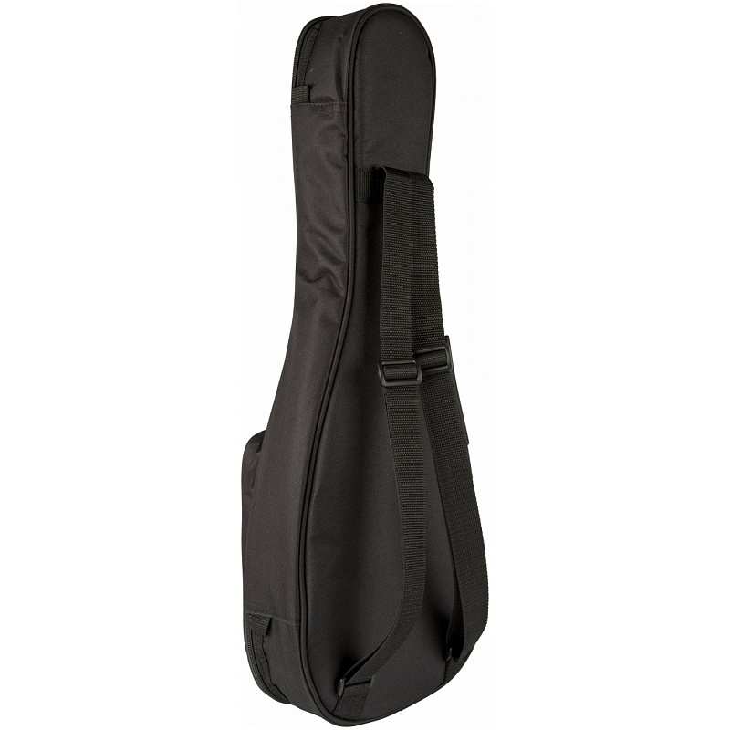 Фото Укулеле бас LANIKAI MA-EBU