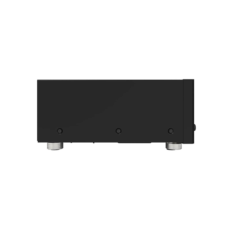 Фото AV ресивер Onkyo TX-RZ70 B M2