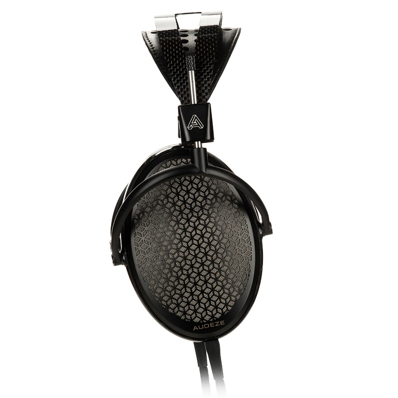 Фото Наушники Audeze CRBN