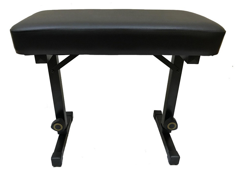 Фото BRAHNER PB-177A/BK