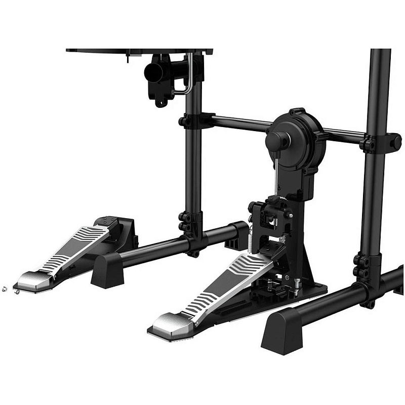 Фото Электронная ударная установка AROMA TDX-15 S