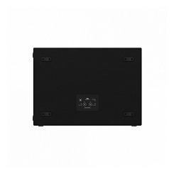 Пассивный сабвуфер MOOSE G18