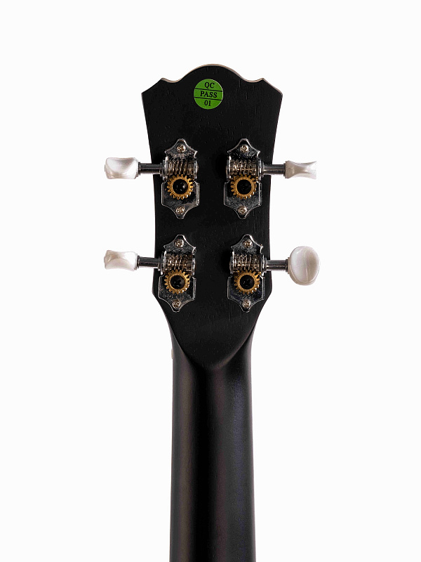 Фото Банджо 4-струнное Caraya SBJUK-101