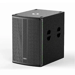 Комплект акустики ECO TANGO EVENT SET