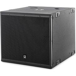 Пассивный сабвуфер Turbosound NuQ115B