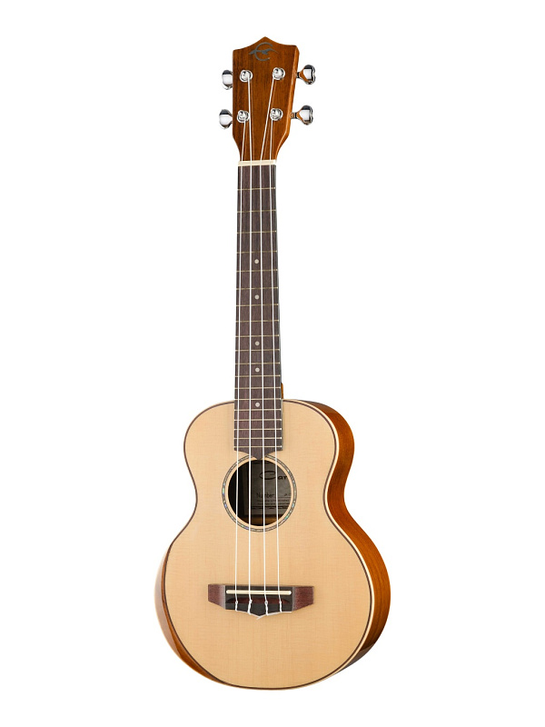 Фото Укулеле концертный Caraya UK-23S-AR