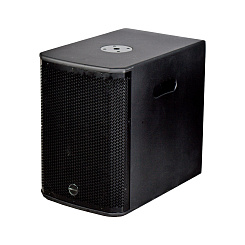 Пассивный сабвуфер Invotone MLA12S