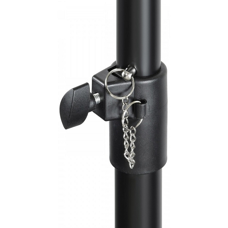 Фото Стойка для колонок DEKKO JR-402