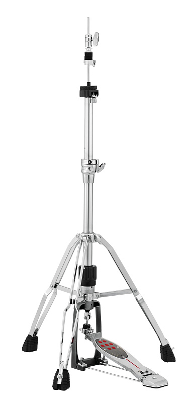 Фото Стойка для Hi-Hat Pearl H-1050