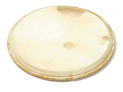 Кожа для бонго 8,5'' Sonor 99621100 GHB 85 CR