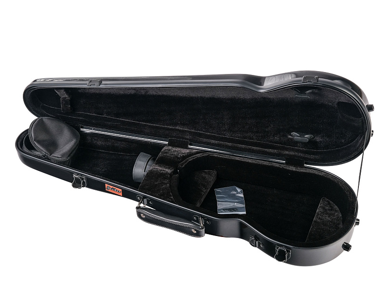 Фото Футляр для скрипки Guider FV-500Z
