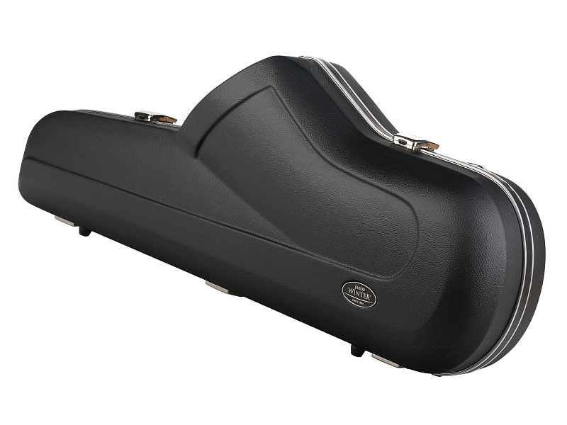 Фото Футляр для саксофона Jakob Winter JW-2195