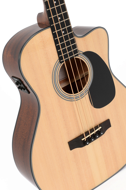 Фото Sigma BMC-1STE+