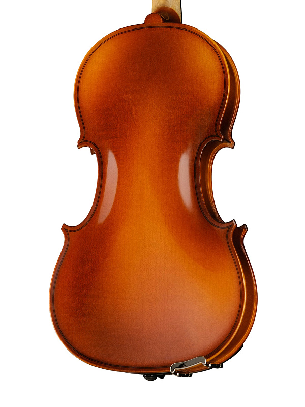 Фото Скрипка Hora SKR100-1/2 Student