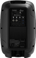 Активная акустическая система Laney AH110