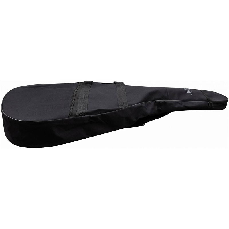 Фото Чехол для классической гитары FLIGHT FBG-1005