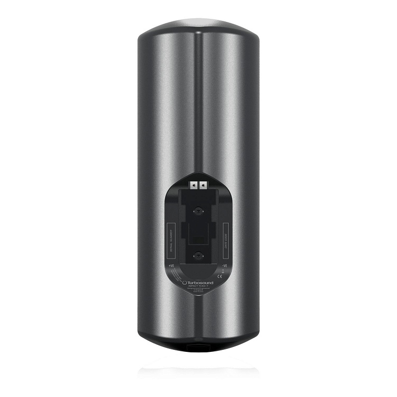 Фото TURBOSOUND TCI53-T